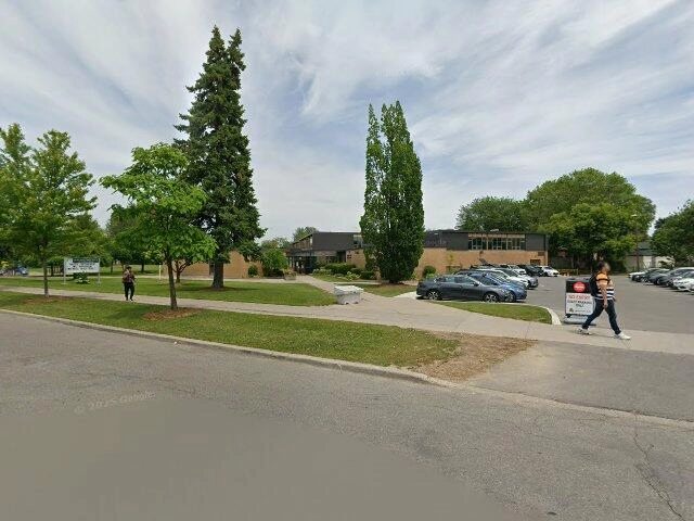 House image located at Manchester Township, NJ 08759