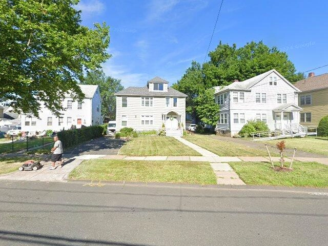 House image located at Hartford, CT 06112