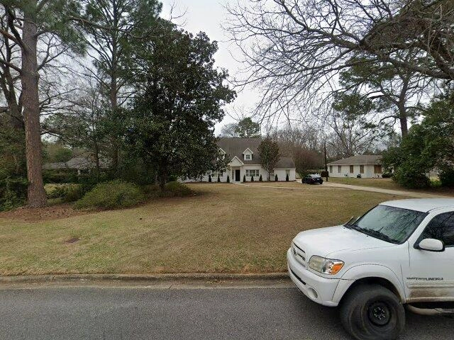 House image located at Montgomery, AL 36111