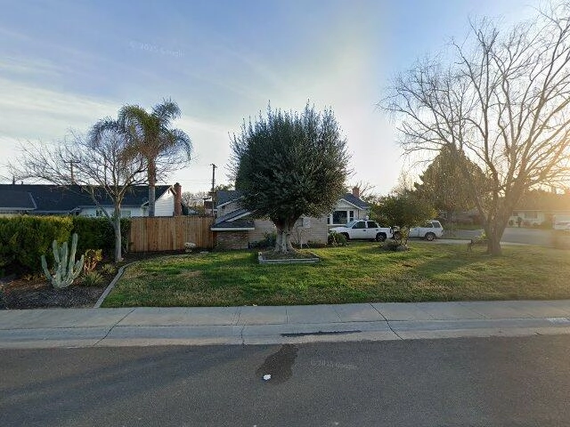House image located at Sacramento, CA 95823