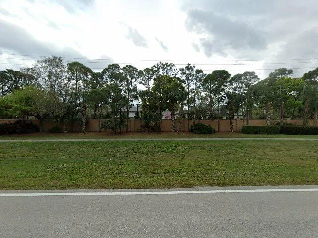 House image located at Jupiter, FL 33477