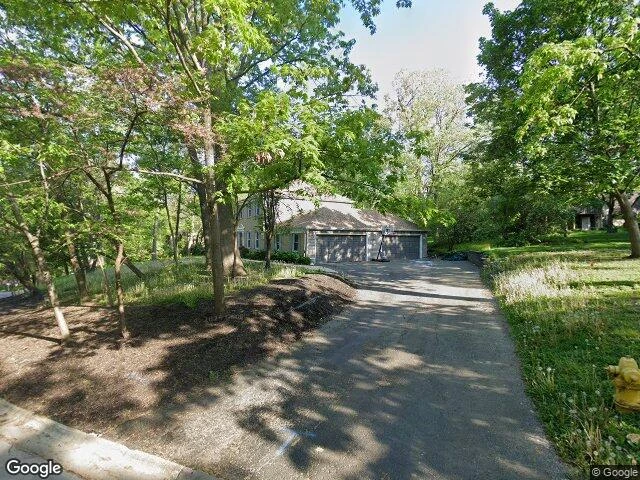 House image located at Bolingbrook, IL 60440