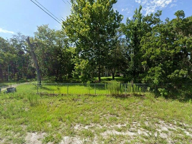 House image located at Spring Hill, FL 34610