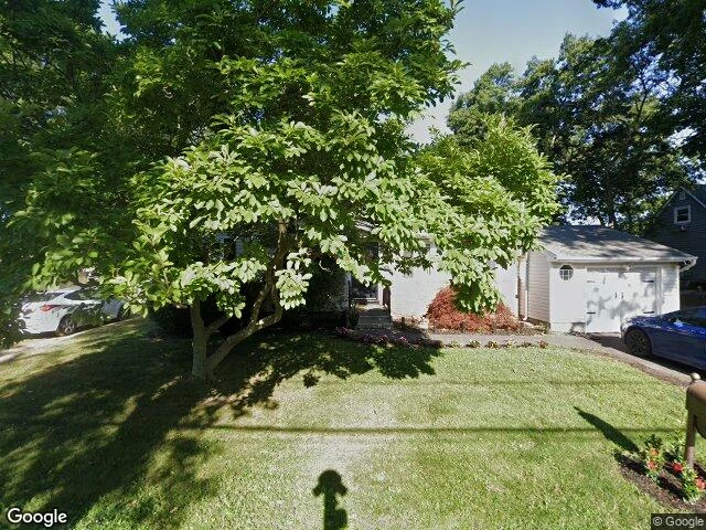 House image located at Holbrook, NY 11741