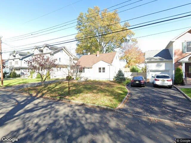 House image located at Summit, NJ 07901