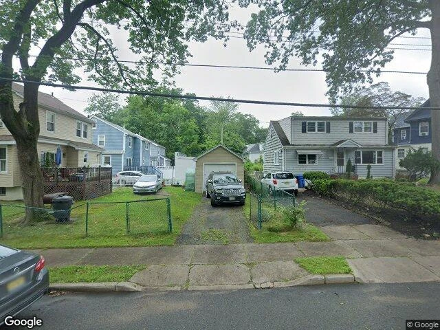 House image located at Englewood, NJ 07631