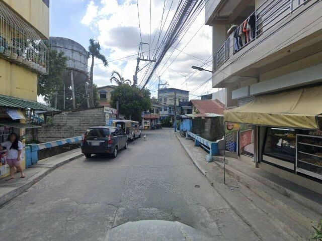 House image located at San Antonio, TX 78203