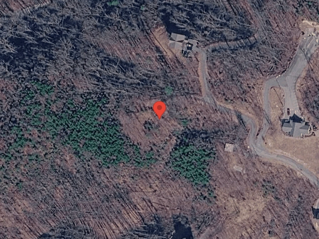 House image located at Cantonment, FL 32533