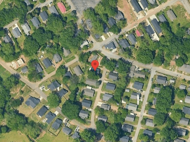 House image located at Greenville, SC 29605