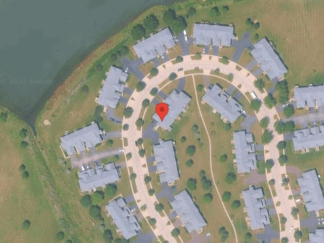 House image located at Mchenry, IL 60050