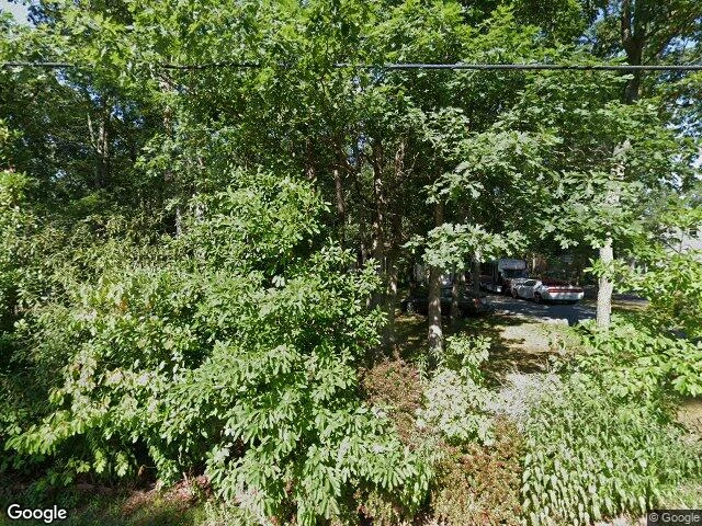 House image located at Vincentown, NJ 08088