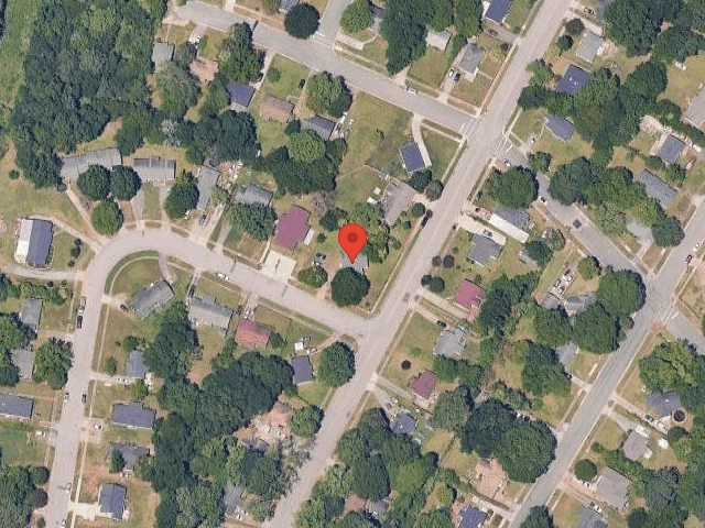 House image located at Rock Hill, SC 29732