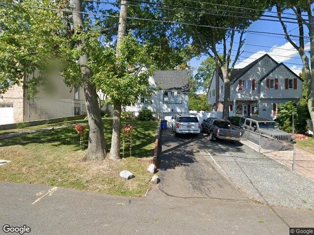 House image located at Staten Island, NY 10308