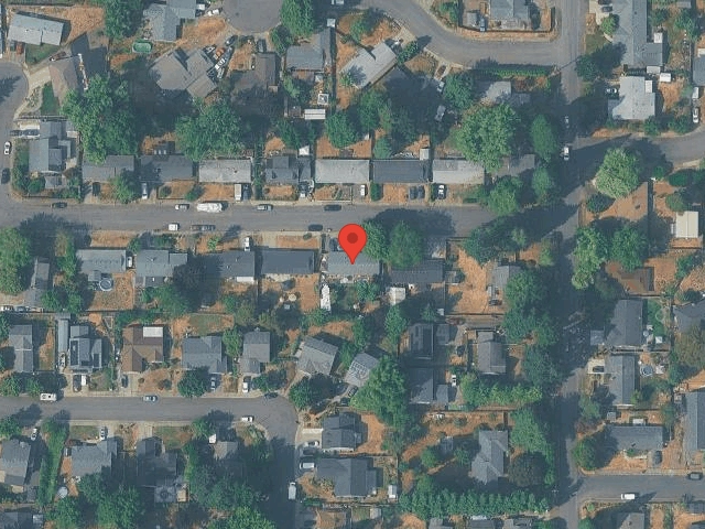House image located at Beaverton, OR 97078