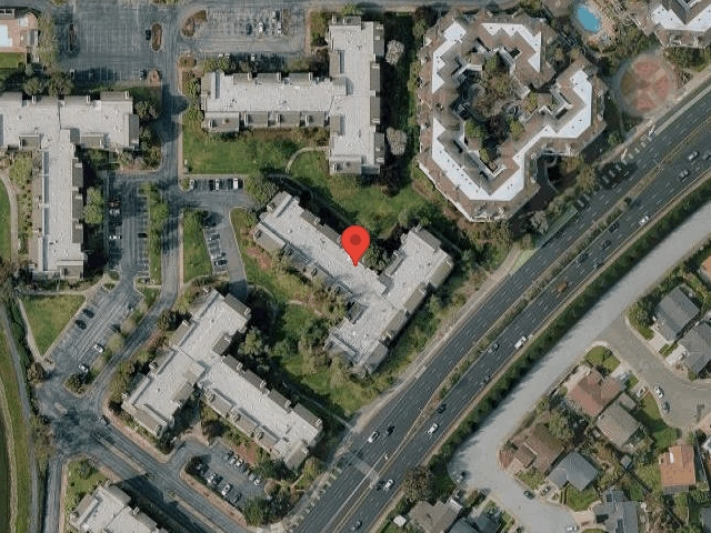 House image located at San Mateo, CA 94404