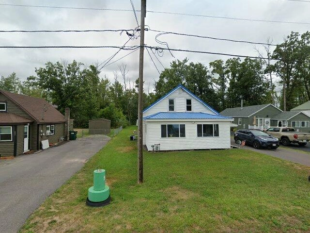 House image located at New Hampton, NY 10958