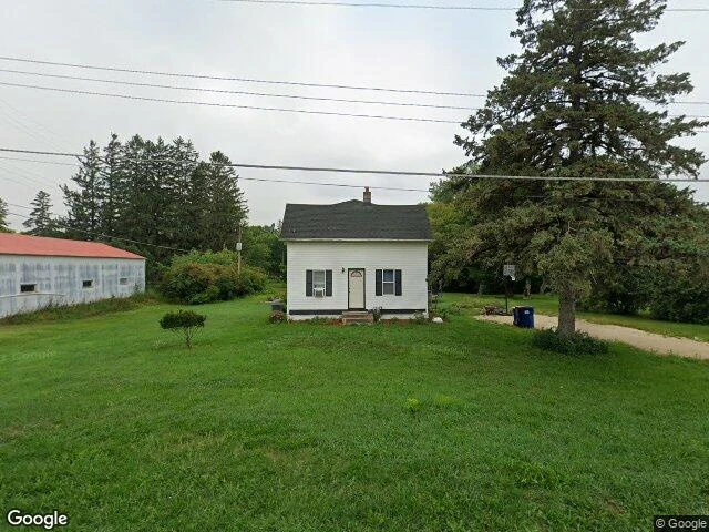 House image located at Kenyon, MN 55946