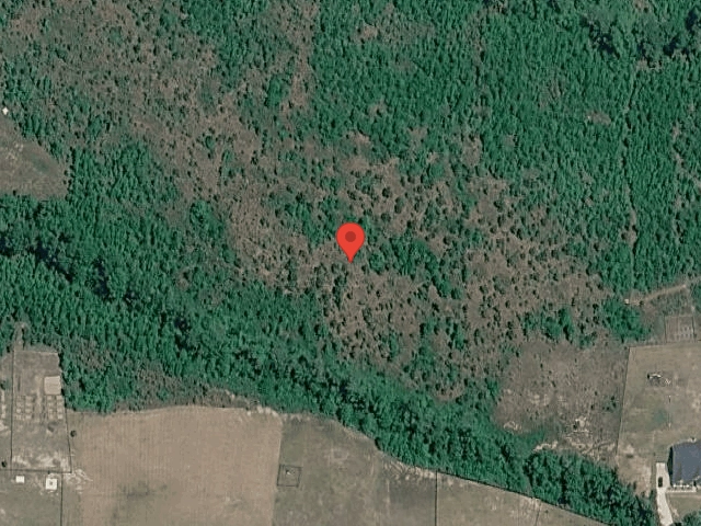 House image located at Raeford, NC 28376
