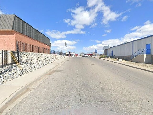 House image located at Muskegon, MI 49444