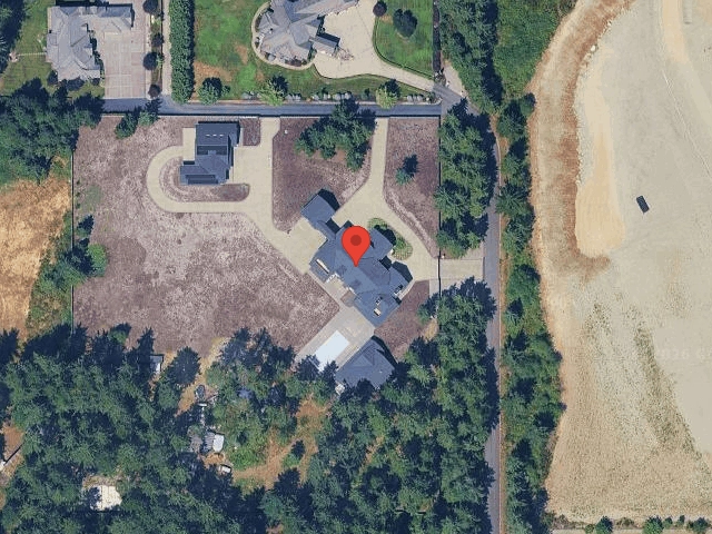 House image located at Auburn, WA 98092