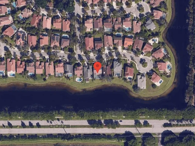 House image located at Fort Lauderdale, FL 33326