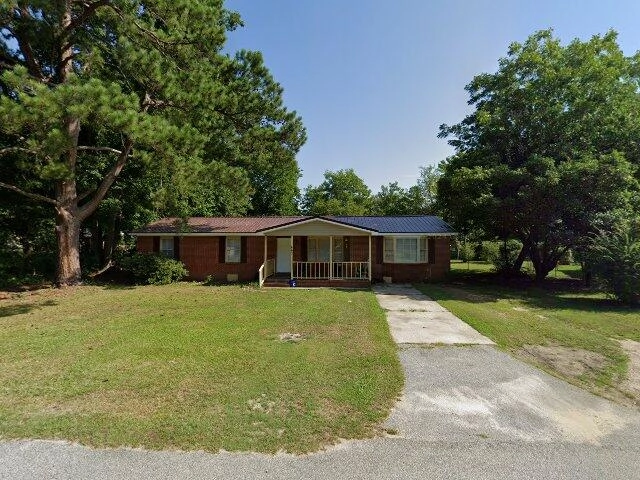 House image located at Hartsville, SC 29550