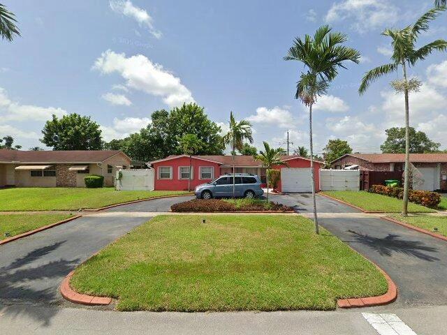 House image located at Fort Lauderdale, FL 33313