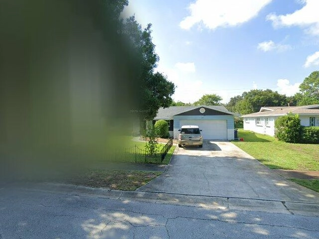 House image located at Rockledge, FL 32955