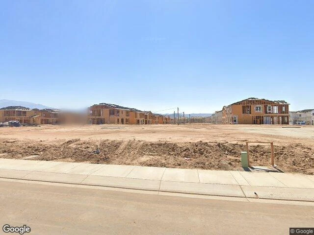 House image located at Banning, CA 92220