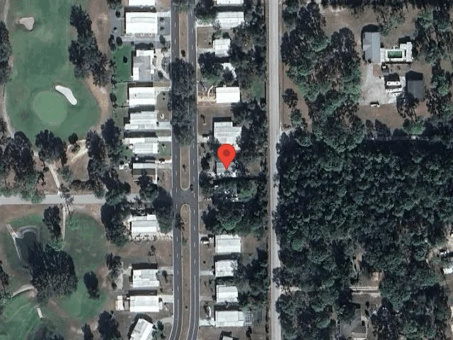 House image located at Brooksville, FL 34613