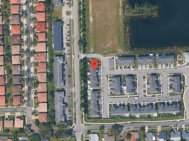 House image located at Miami, FL 33169