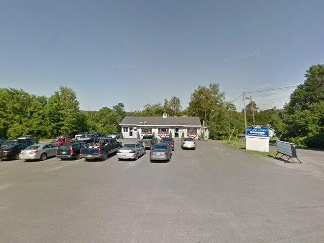 House image located at Caribou, ME 04736