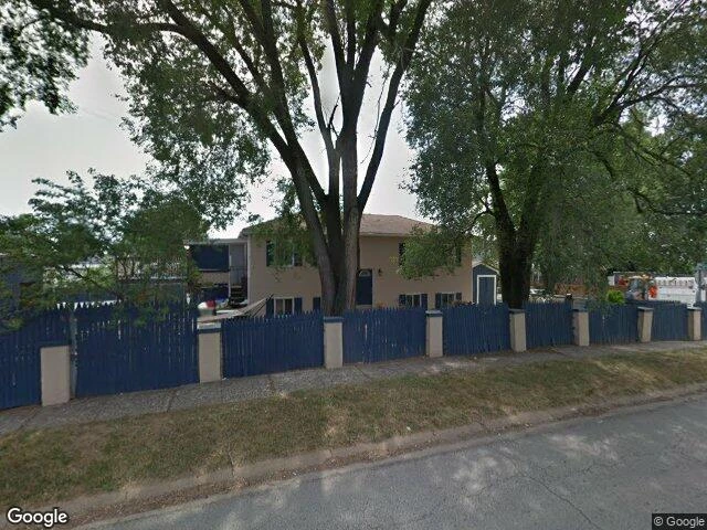 House image located at Wilmington, DE 19804