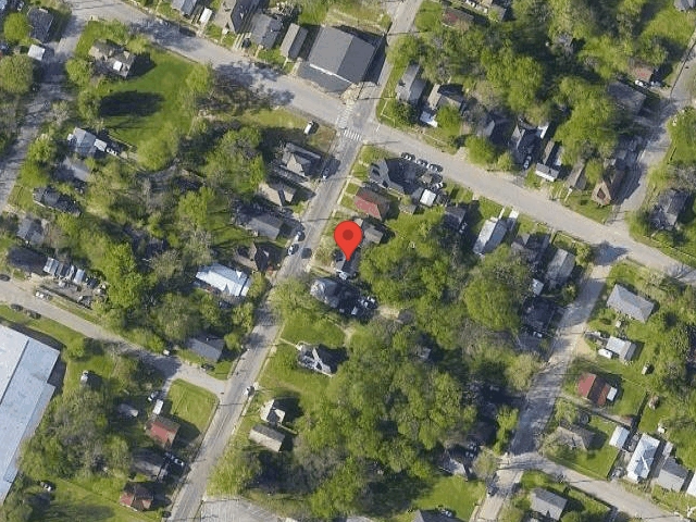 House image located at Chattanooga, TN 37406