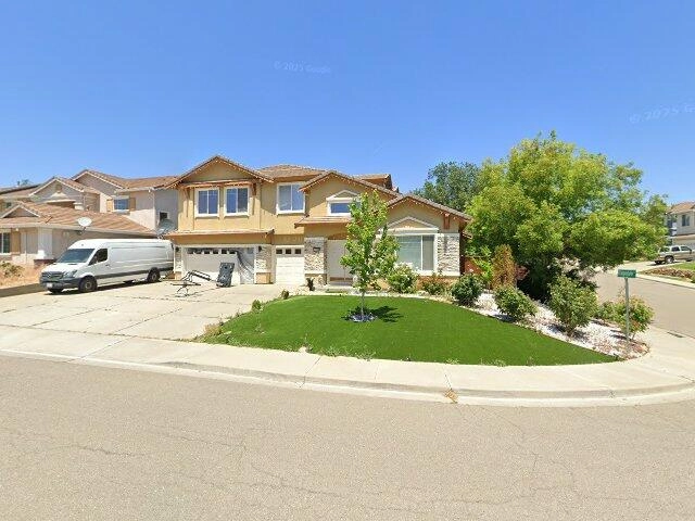 House image located at Antioch, CA 94531