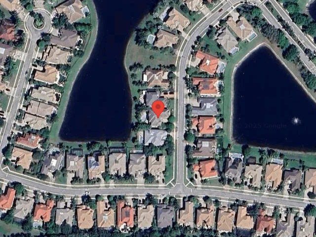 House image located at Lake Worth, FL 33449