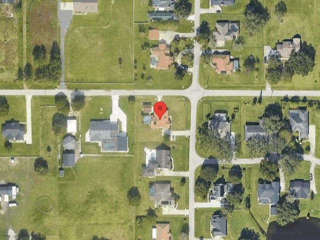 House image located at Winter Haven, FL 33880