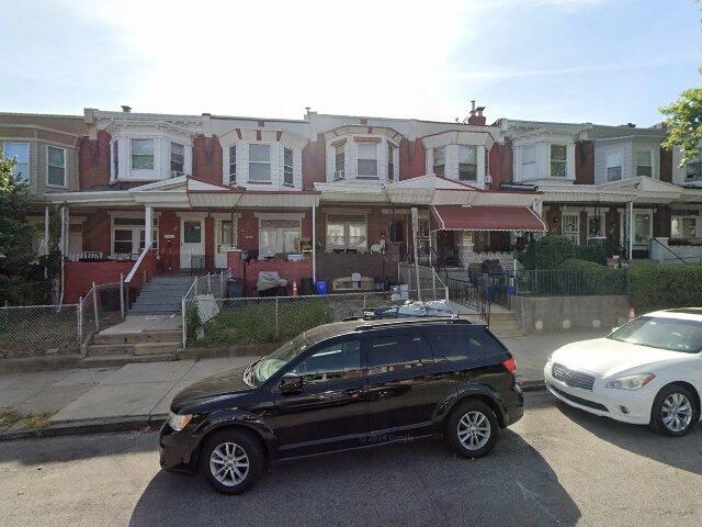 House image located at Philadelphia, PA 19151