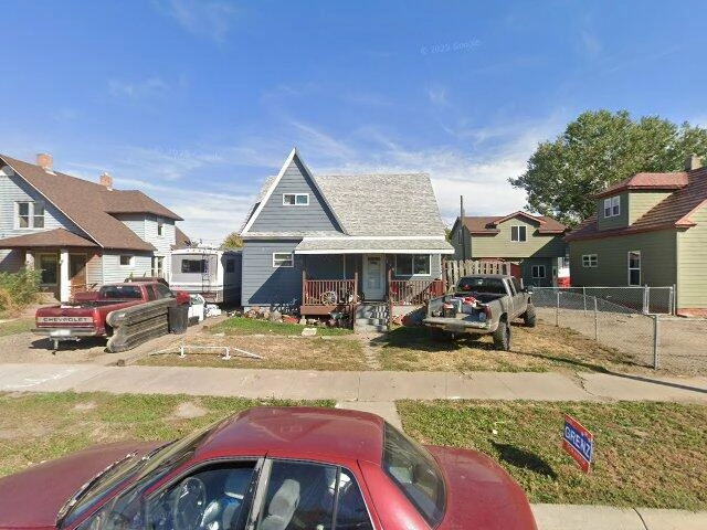 House image located at Miles City, MT 59301