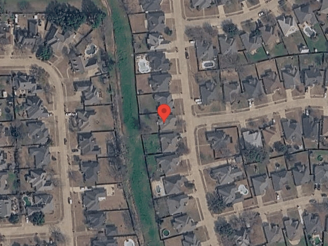 House image located at Bossier City, LA 71112