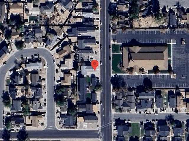 House image located at South Bend, IN 46601