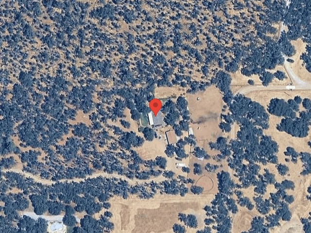 House image located at Cottonwood, CA 96022