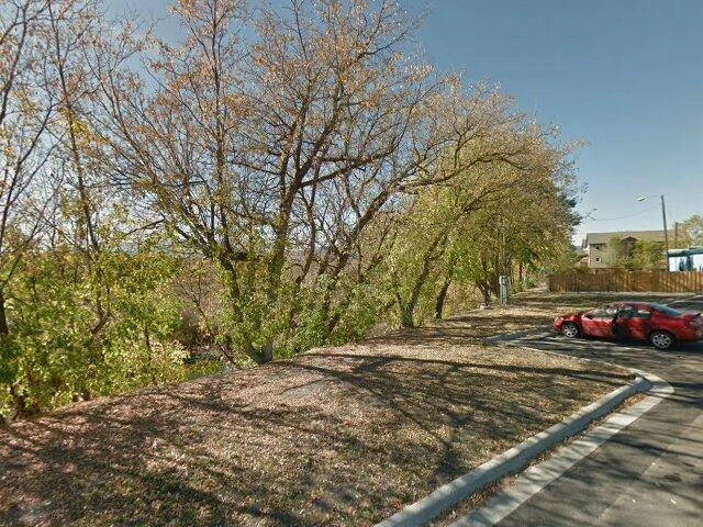 House image located at Kokomo, IN 46901