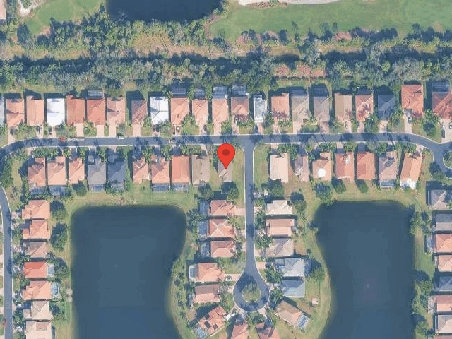 House image located at Fort Myers, FL 33908