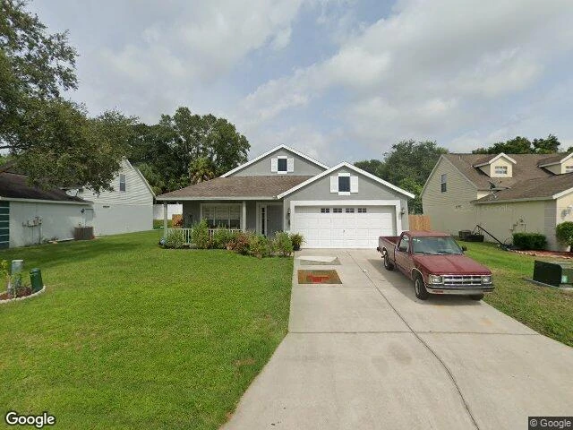 House image located at Palmetto, FL 34221