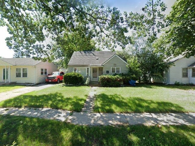 House image located at Rockford, IL 61101
