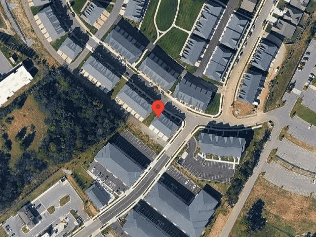 House image located at Brentwood, TN 37027