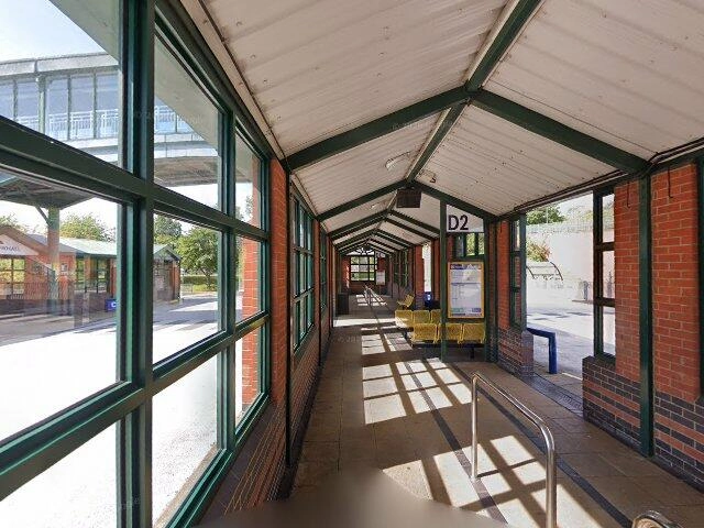 House image located at Saline, MI 48176