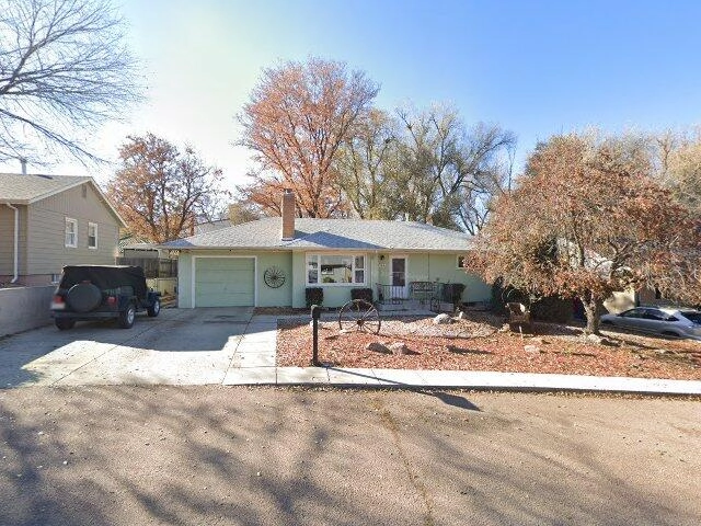 House image located at Mabank, TX 75156