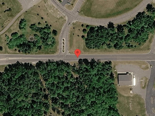 House image located at Council Bluffs, IA 51501